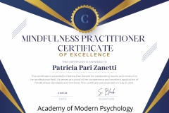 1_Modern-Academic-Certificate-of-Excellence-with-Golden-Elements_page-0001
